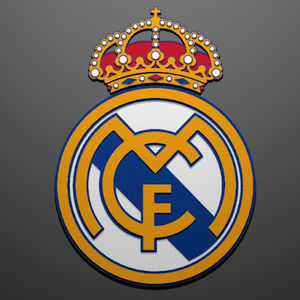 Meet your Posher, Jamesley